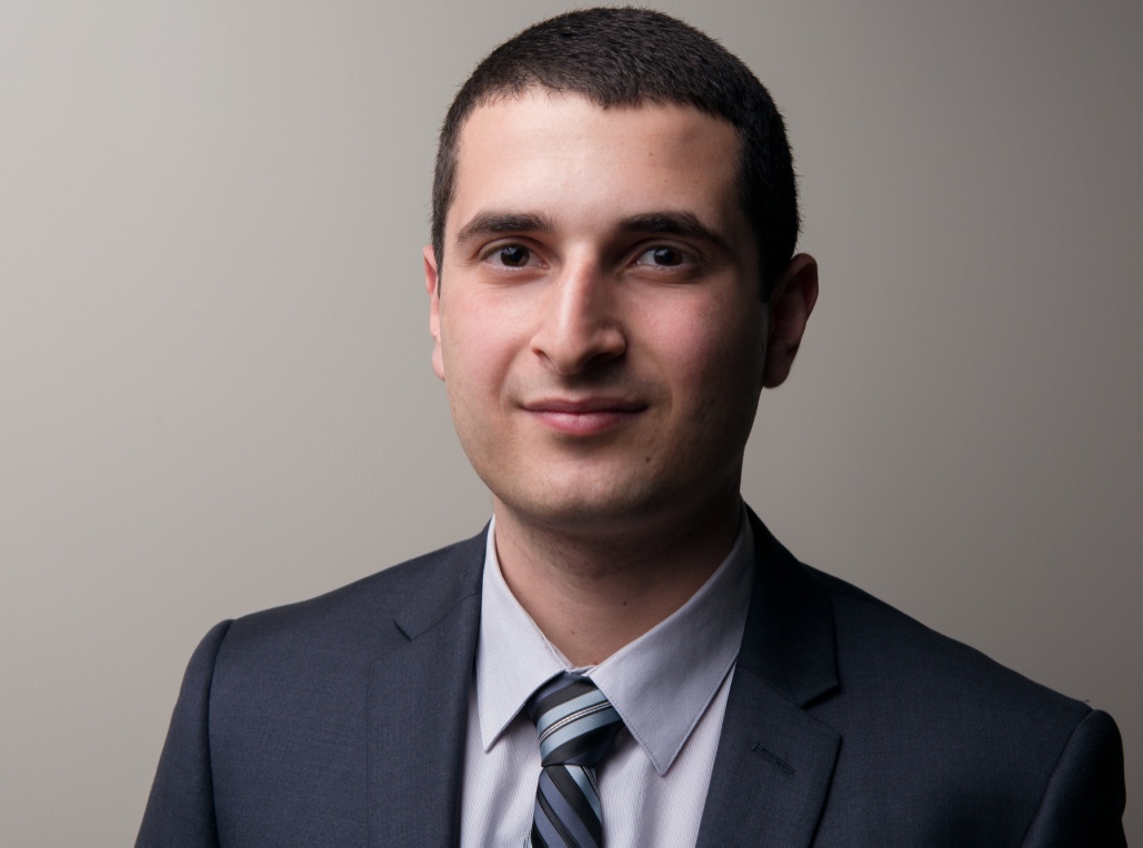 portrait photo